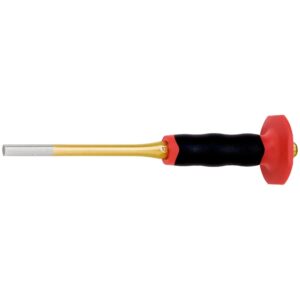 Parallel Pin Punches XXL