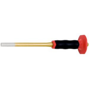 Parallel Pin Punches XXL