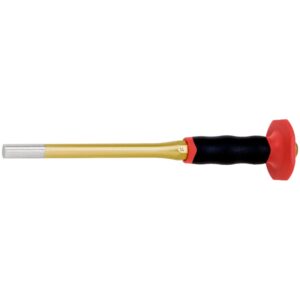 Parallel Pin Punches XXL