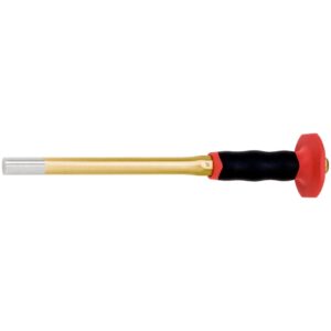 Parallel Pin Punches XXL