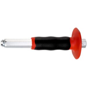 Impact Nail Set