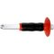 Impact Nail Set