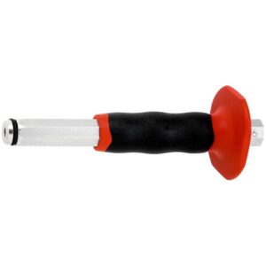 Impact Nail Set