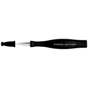 PROFILIT precision mechanic’s scraper