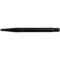 Spiral screw extractor