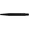 Spiral screw extractor
