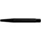 Spiral screw extractor