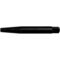 Spiral screw extractor