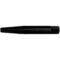 Spiral screw extractor