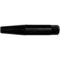 Spiral screw extractor