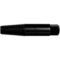 Spiral screw extractor