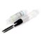 Screw extractor set