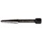 Double-edged screw extractor