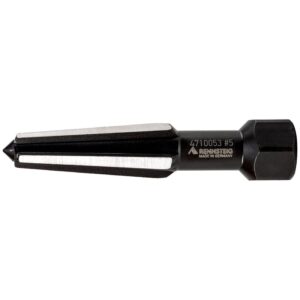 R_471_005_3 Double-edged screw extractor