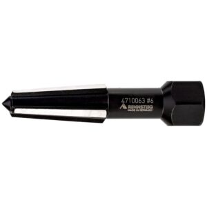 R_471_006_3 Double-edged screw extractor