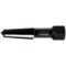 Double-edged screw extractor