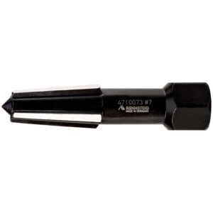R_471_007_3 Double-edged screw extractor