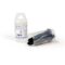Screw extractor set