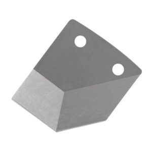 Spare blade