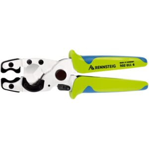 R_502_011_6 Pipe Cutter for composite and protective pipes