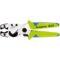 Pipe Cutter for composite and protective pipes