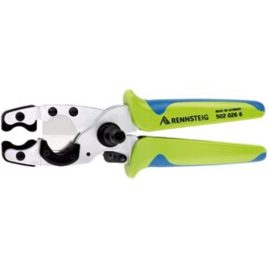 R_502_026_6 Pipe Cutter for composite and protective pipes