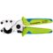 Pipe Cutter for composite and protective pipes
