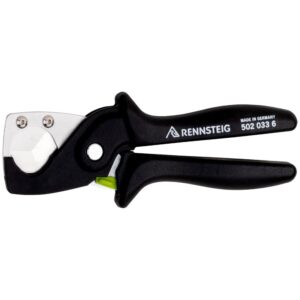 R_502_033_6 ECO Pipe Cutter for composite plastic pipe