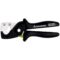 ECO Pipe Cutter for composite plastic pipe