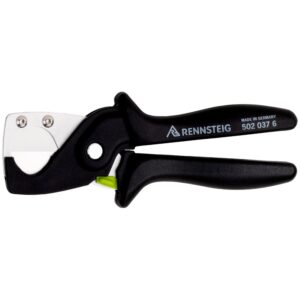 R_502_037_6 ECO Pipe Cutter for composite plastic pipe