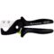 ECO Pipe Cutter for composite plastic pipe
