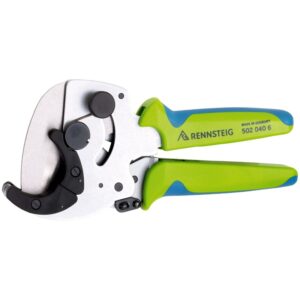 Ratchet Pipe Cutter 40