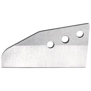 Spare blade