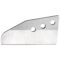 Spare blade