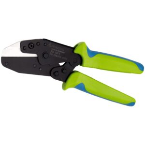 R_502_060_3 Pelican Cutter