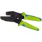 Pelican Cutter