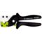 Tube and hose shears Perfect Cut