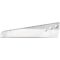 Spare blade
