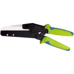 R_502_110_3 Pelican Cutter