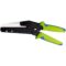 Pelican Cutter