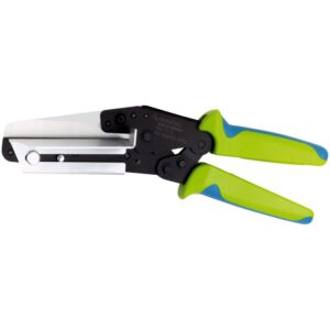 R_502_111_3 Pelican Cutter with positioner for plates / trunks