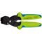 Notching pliers 20