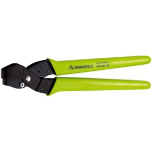 Notching pliers 20L