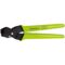 Notching pliers 20L