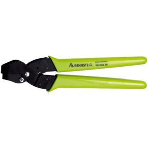 Notching pliers 16L