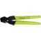 Notching pliers 16L
