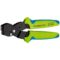 Notching pliers 26