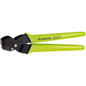 Notching pliers 26L