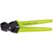 Notching pliers 26L