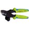 Notching Pliers for rubber gaskets